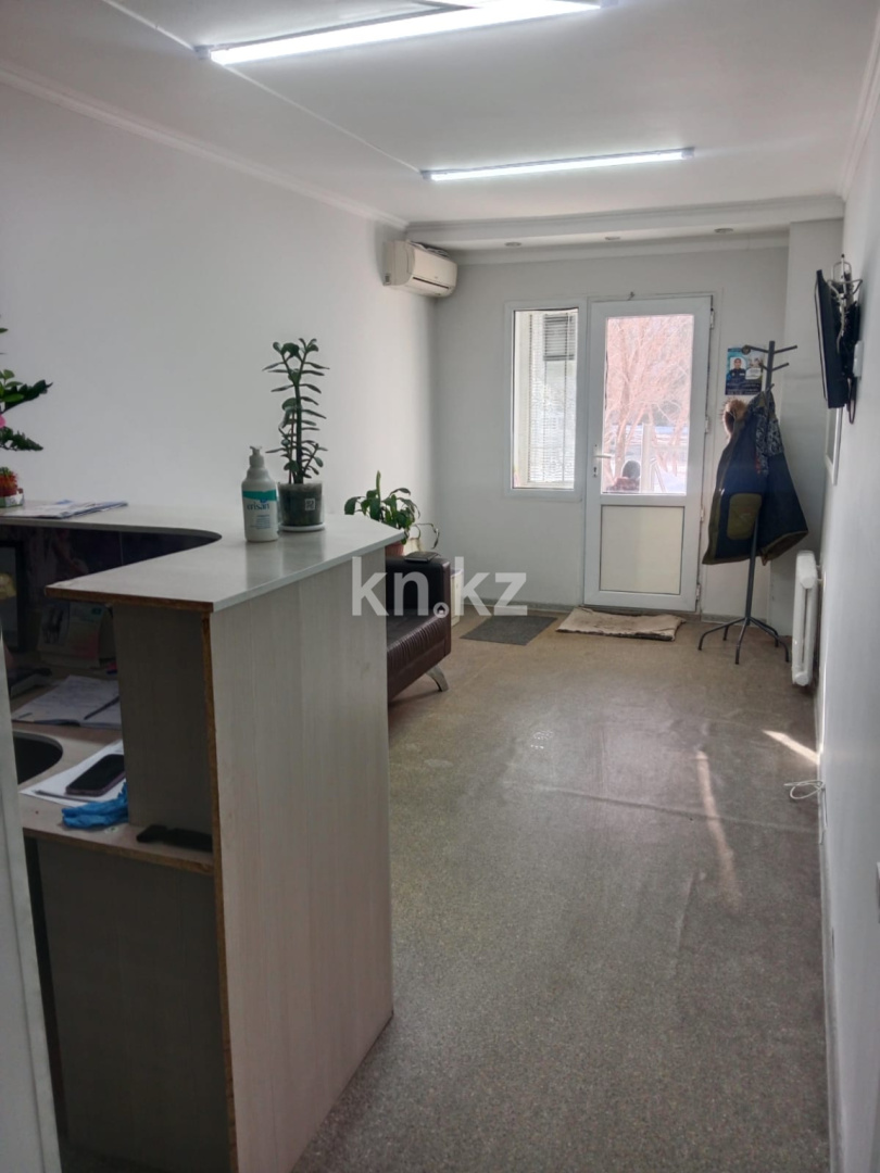 Продажа помещения, 45 м² в Астане - фото 2