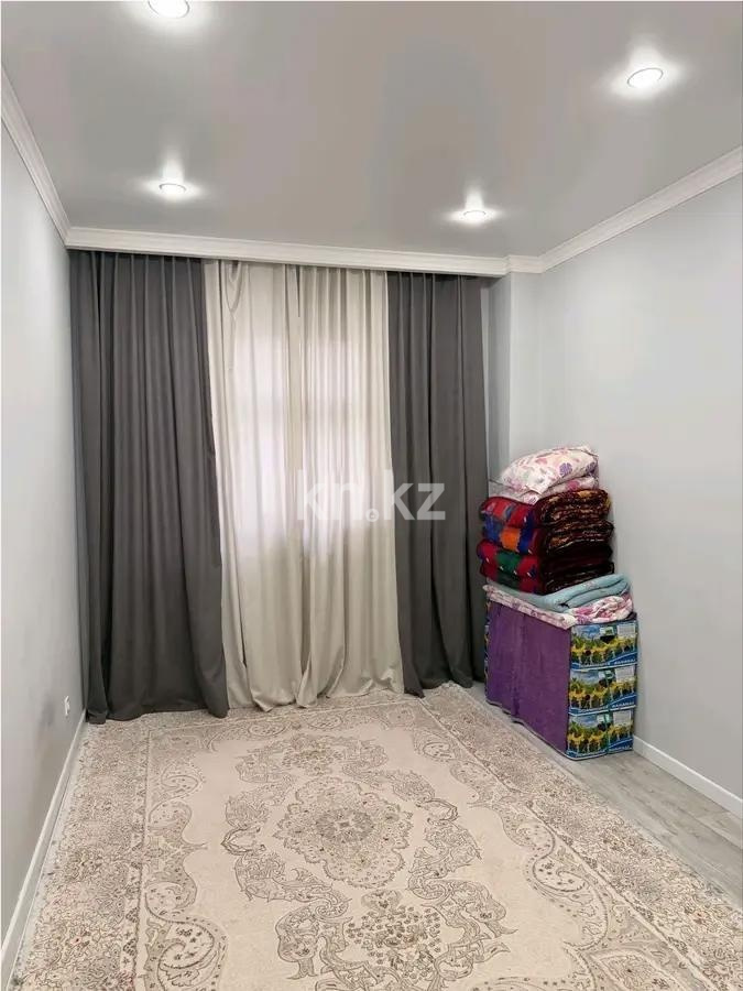 Продажа 3-комнатной квартиры, 100 м² в Астане - фото 3