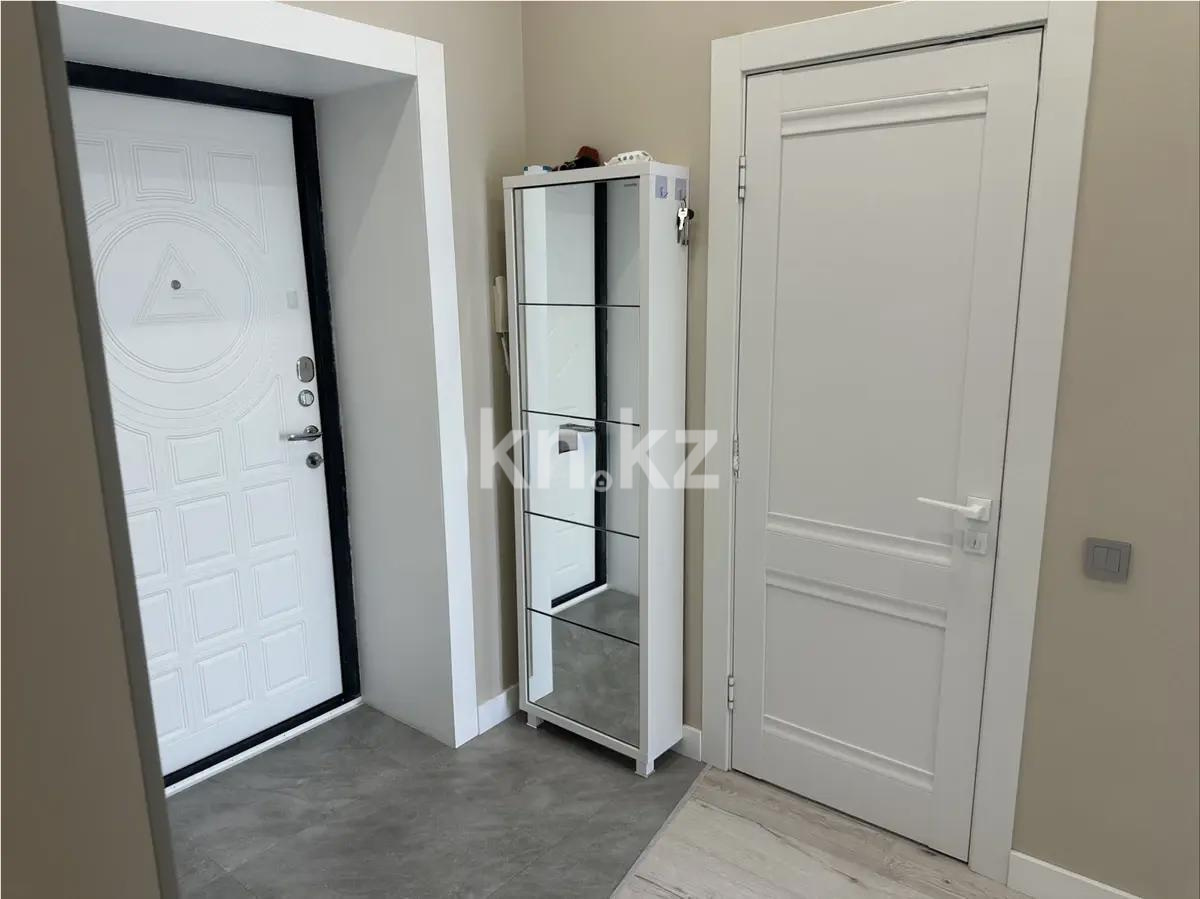 Продажа 2-комнатной квартиры, 67 м² в Астане - фото 4