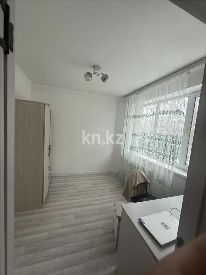 Продажа 4-комнатной квартиры, 67 м² в Астане - фото 4