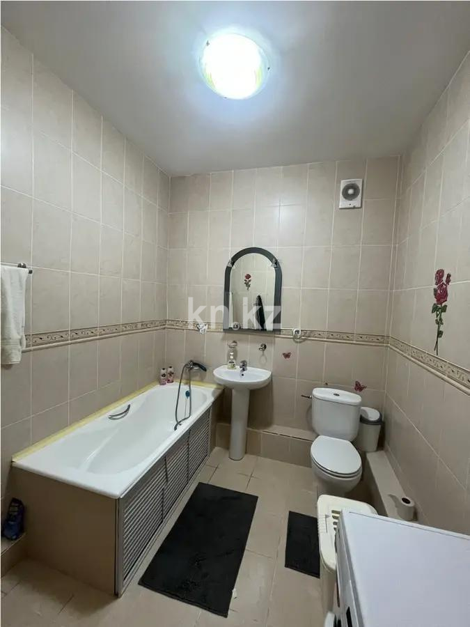 Продажа 2-комнатной квартиры, 86.9 м², ул. Кунаева, дом  14 в Астане - фото 6