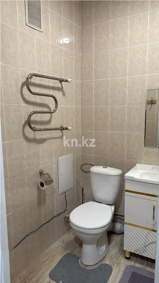 Продажа 2-комнатной квартиры, 66 м² в Алматы - фото 3