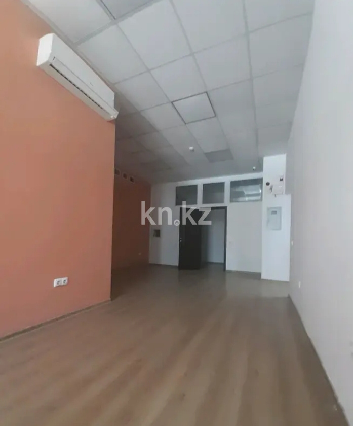 Аренда , Егезбаева, дом  7/2 в Алматы - фото 6