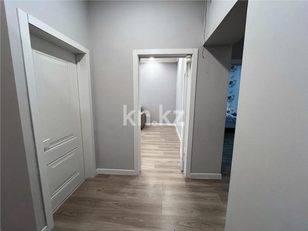 Продажа 3-комнатной квартиры, 84 м² в Караганде - фото 9