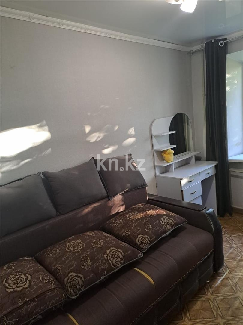 Продажа 2-комнатной квартиры, 46 м² в Темиртау - фото 8