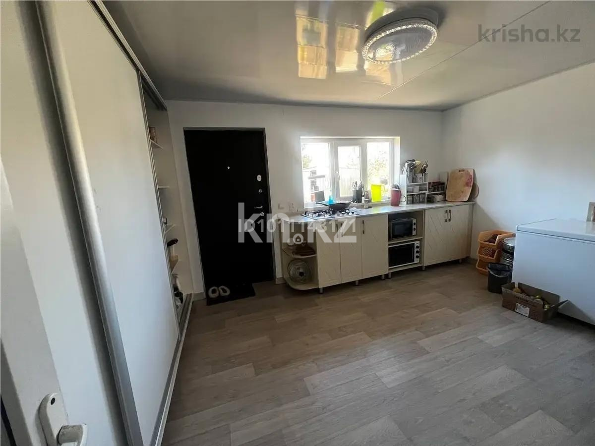 Продажа 5-комнатного дома, 120 м² в Абае - фото 9