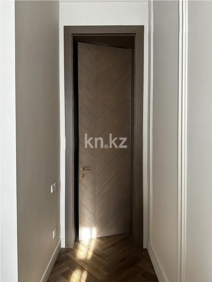 Продажа 3-комнатной квартиры, 103.5 м² в Астане - фото 6