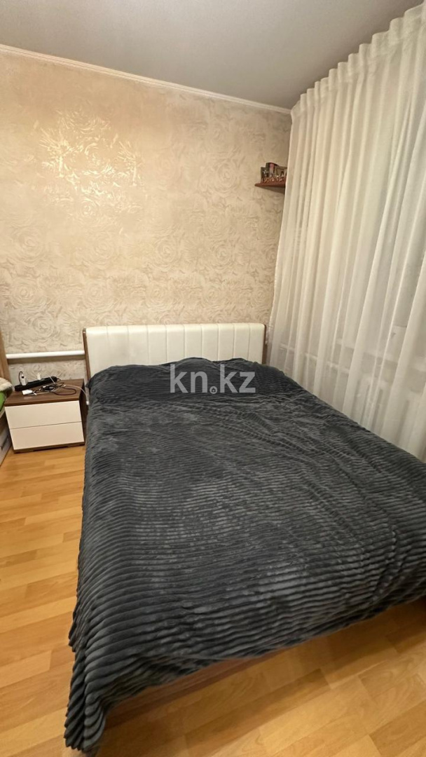 Продажа 3-комнатного дома, 60 м², Арая в Караганде - фото 16