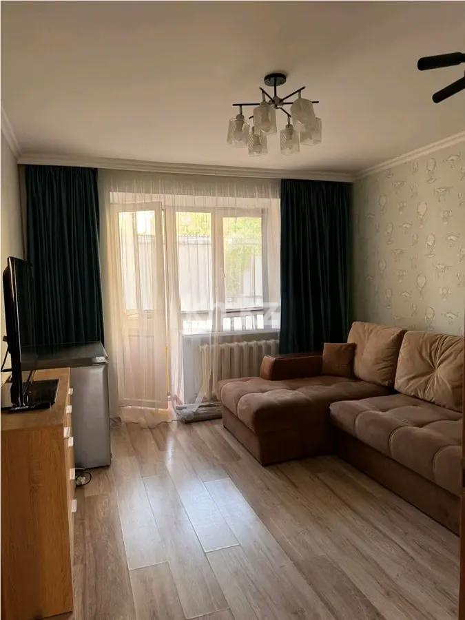 Продажа 3-комнатной квартиры, 90 м² в Астане - фото 2