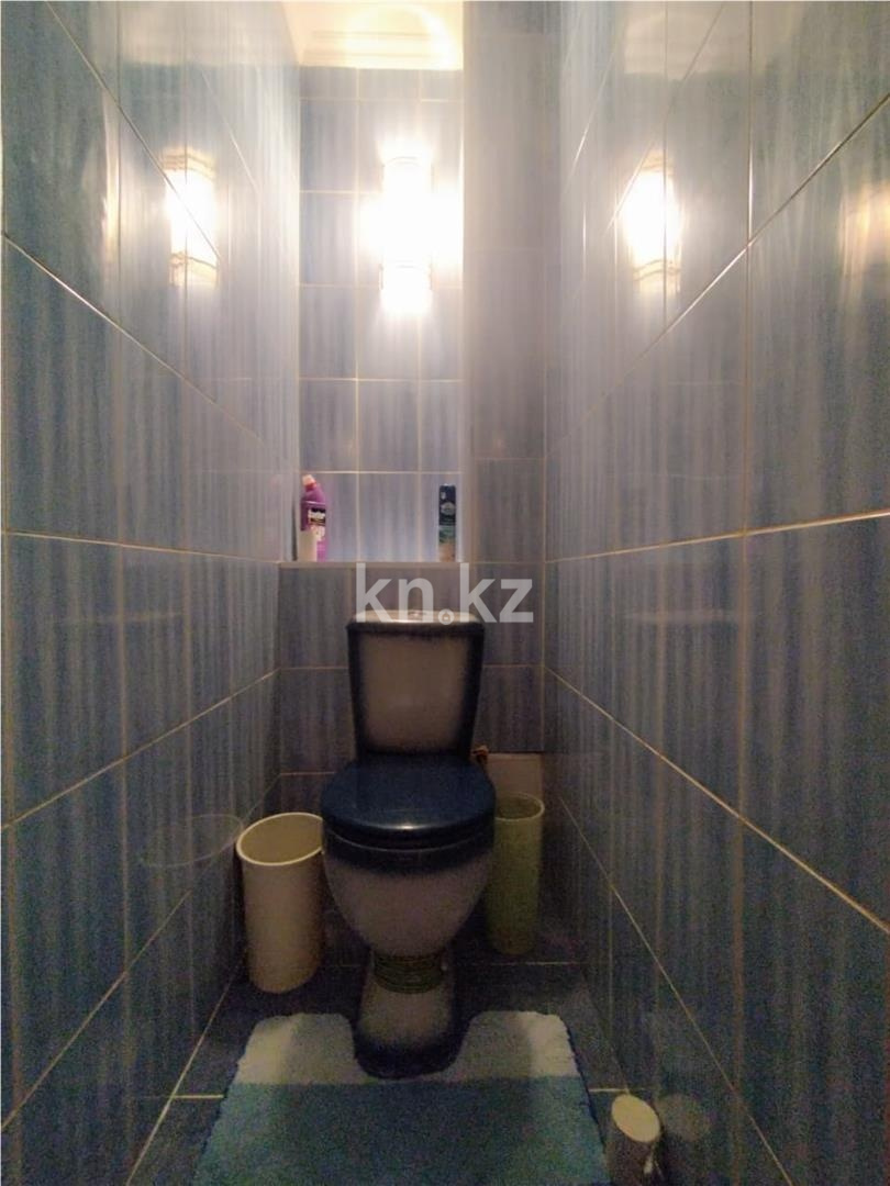 Продажа 3-комнатной квартиры, 74 м² в Темиртау - фото 11