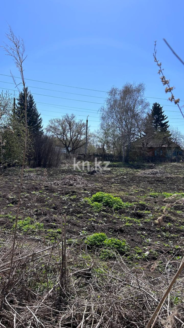 Продажа 4-комнатного дома, 165.8 м² в Усть-Каменогорске - фото 10