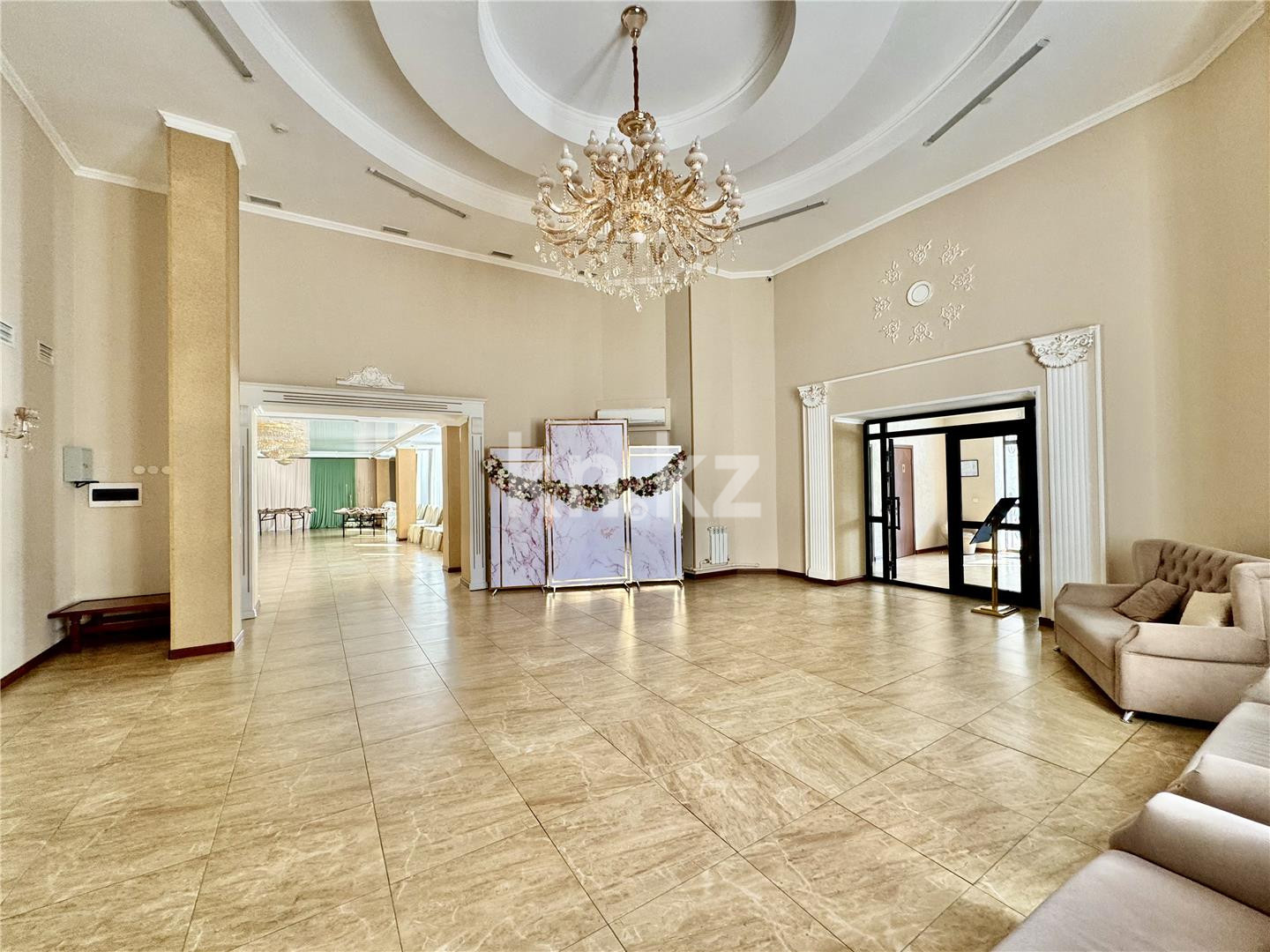 Продажа , 668.4 м², ул. Сатыбалдина в Караганде - фото 4