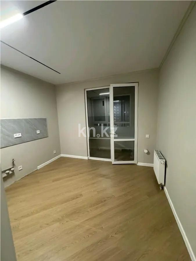 Продажа 2-комнатной квартиры, 65 м², мкр-н Гажайып, дом  5/3 в Алматы - фото 2