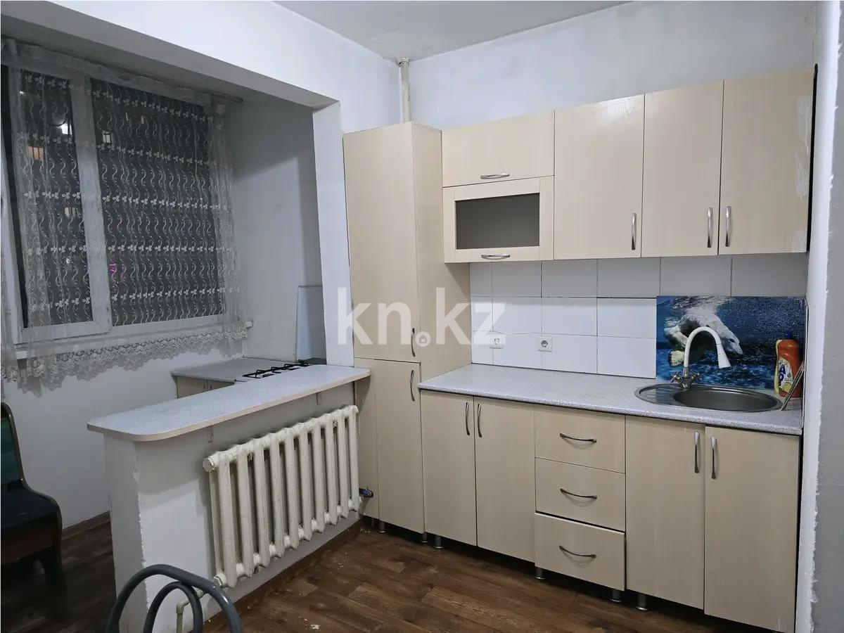Продажа 2-комнатной квартиры, 65 м² в Алматы - фото 3