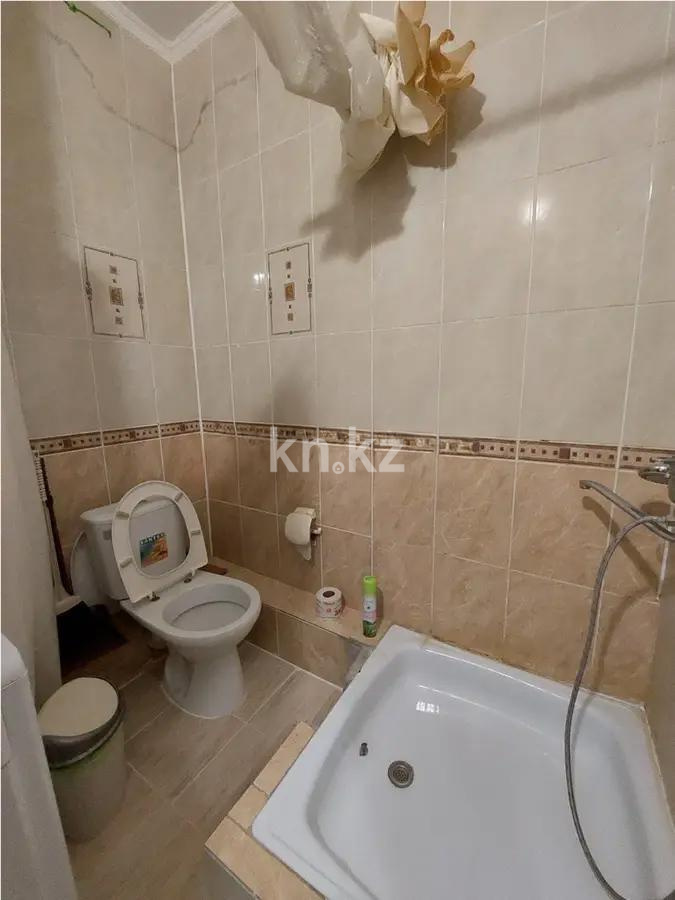 Продажа 1-комнатной квартиры, 18 м² в Астане - фото 2