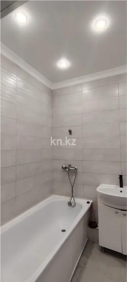 Продажа 1-комнатной квартиры, 36 м² в Астане - фото 3
