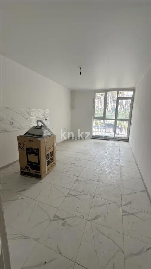 Продажа 2-комнатной квартиры, 73.9 м² в Алматы - фото 3