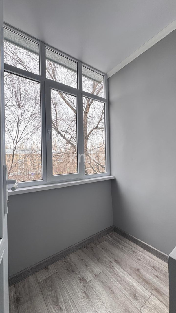 Продажа 3-комнатной квартиры, 68.1 м² в Таразе - фото 2