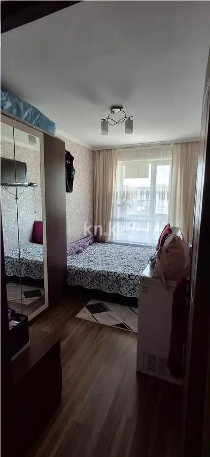 Продажа 2-комнатной квартиры, 44 м², ул. Муканова, дом  32 в Караганде - фото 2