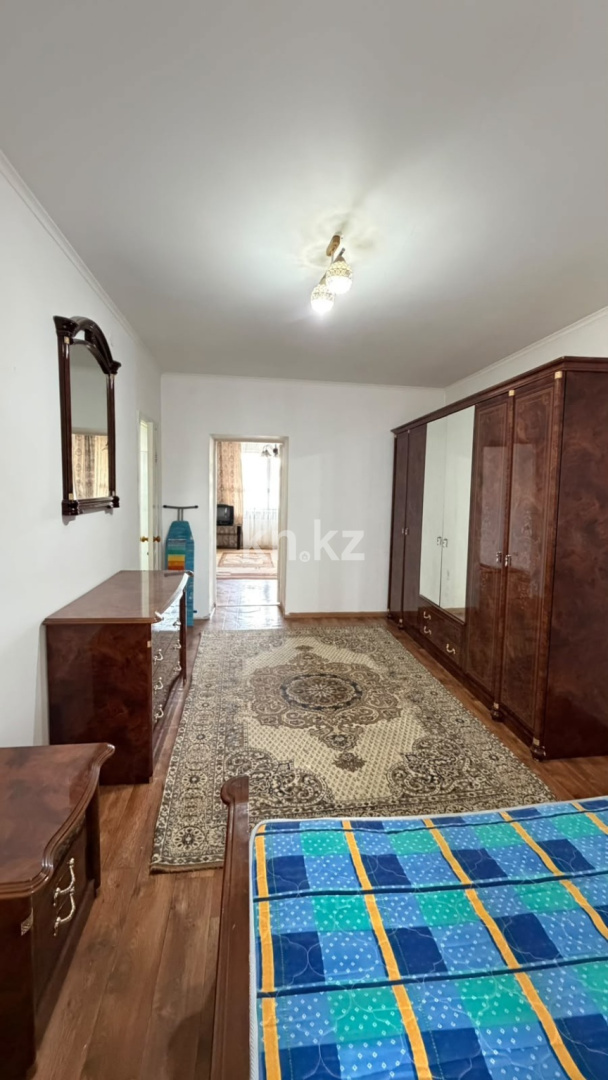 Продажа 2-комнатной квартиры, 64 м² в Астане - фото 10