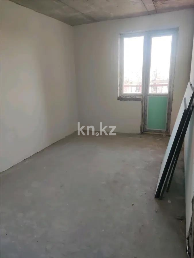Продажа 1-комнатной квартиры, 41 м² в Астане - фото 2