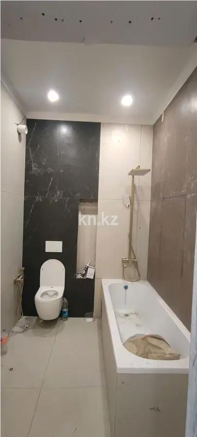 Продажа 5-комнатной квартиры, 238 м² в Алматы - фото 4