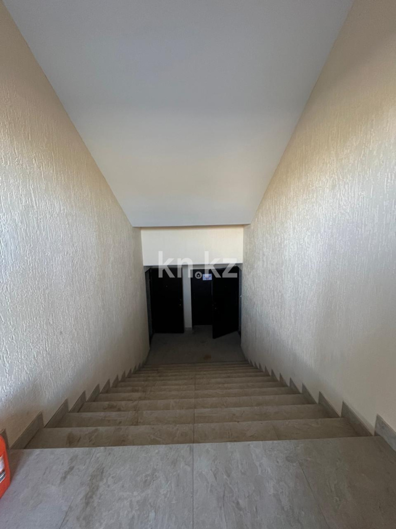 Продажа , 90 м², ул. Кулкыбаева в Караганде - фото 8