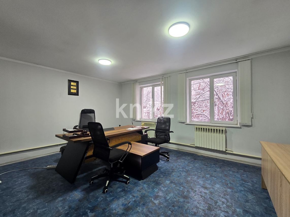 Продажа участка, 40 сот. в Алматы - фото 8