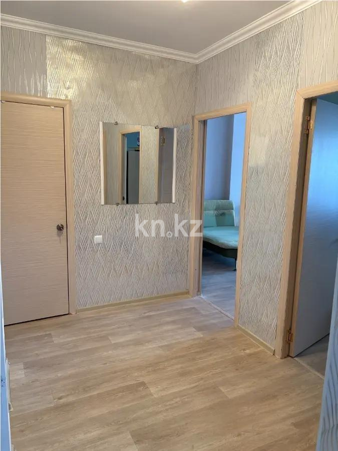 Продажа 1-комнатной квартиры, 57 м² в Астане - фото 6