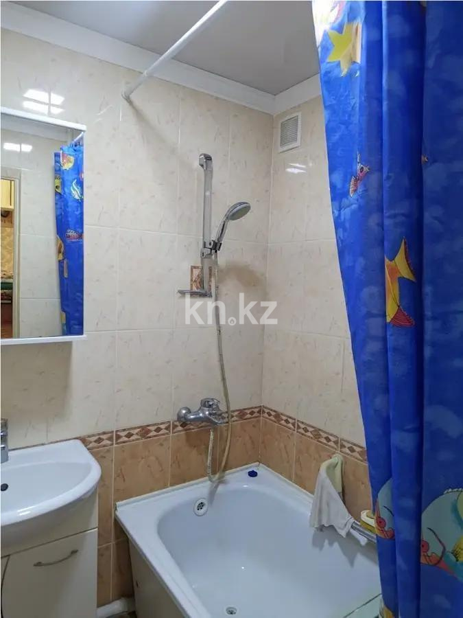 Продажа 2-комнатной квартиры, 49 м² в Караганде - фото 5