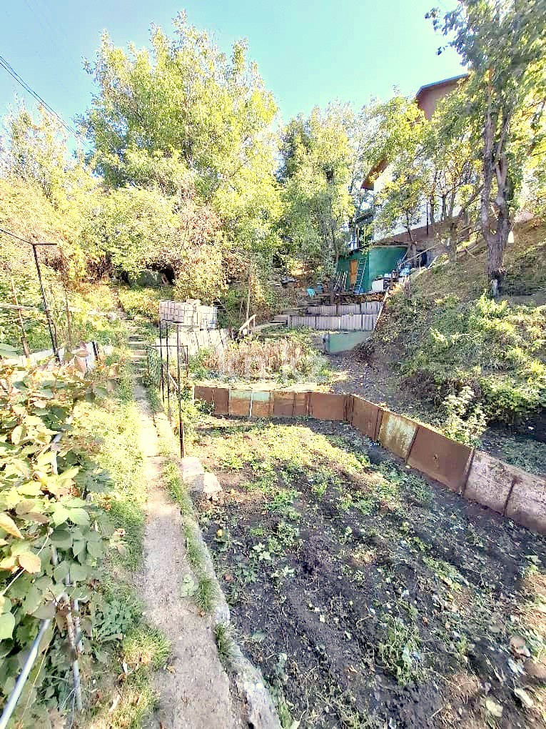 Продажа 3-комнатного дома, 120 м² в Алматы - фото 40