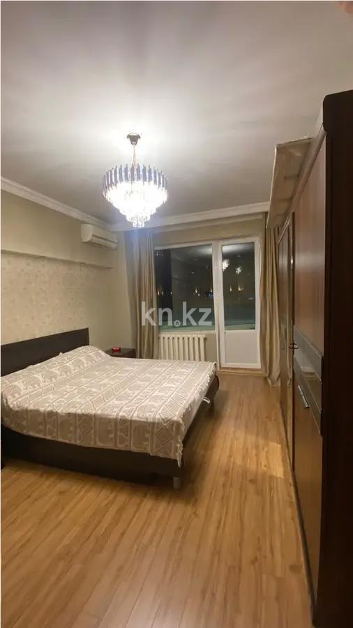Продажа 3-комнатной квартиры, 100 м² в Астане - фото 3