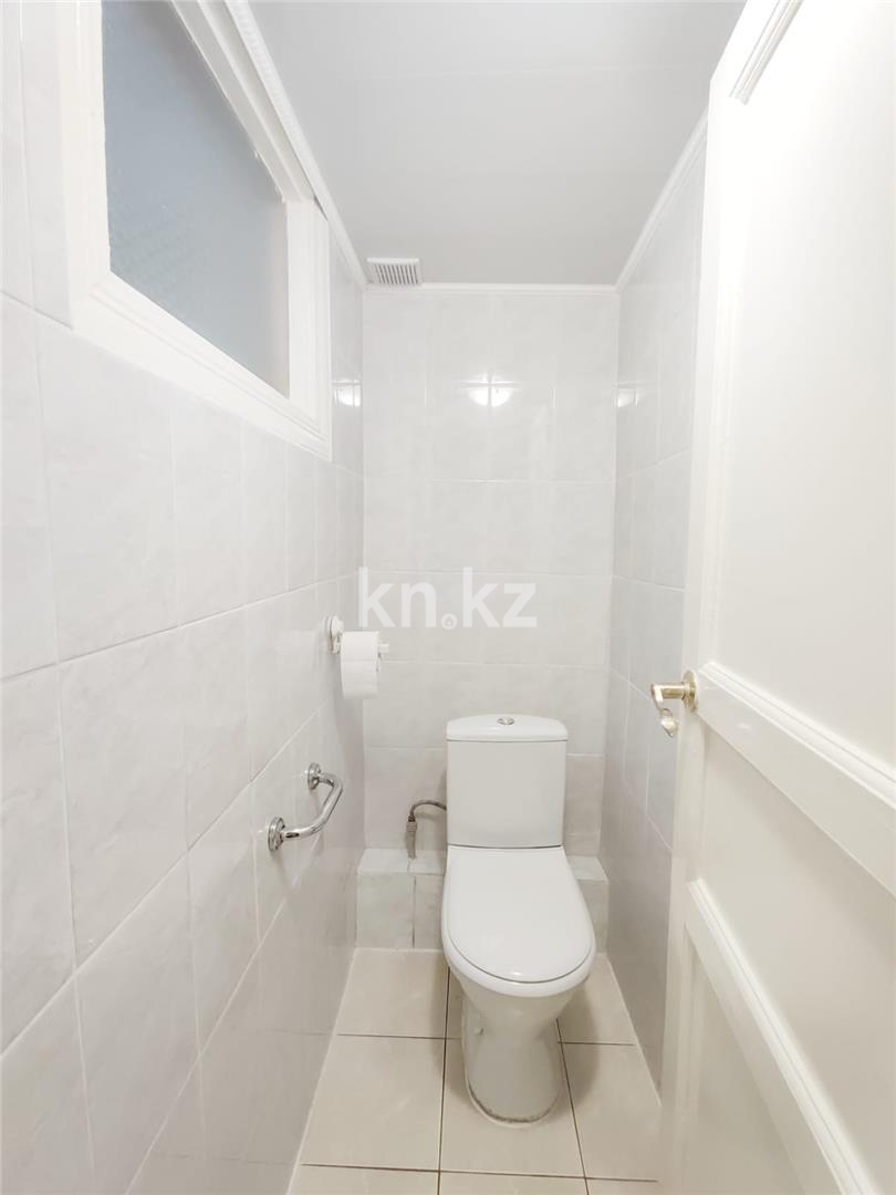 Продажа 3-комнатной квартиры, 82 м² в Караганде - фото 8