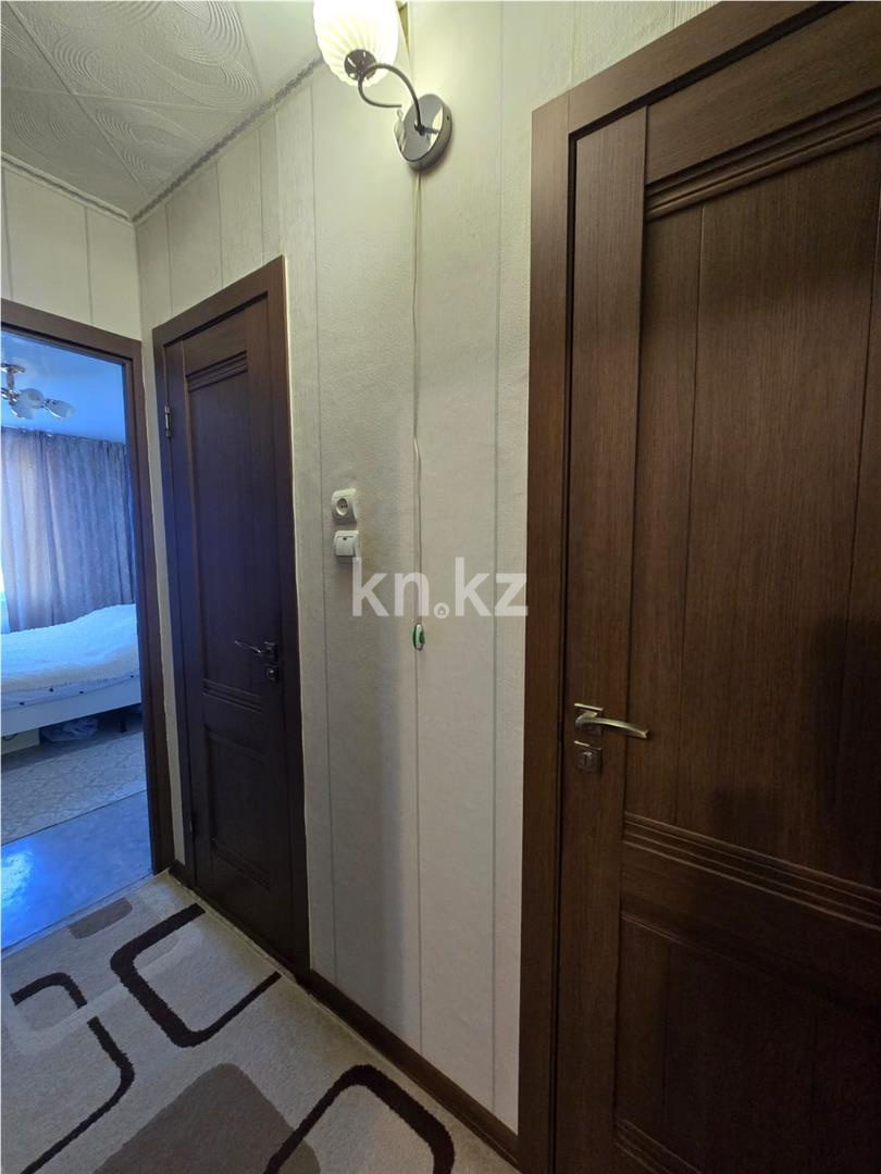 Продажа 3-комнатной квартиры, 69 м² в Темиртау - фото 9