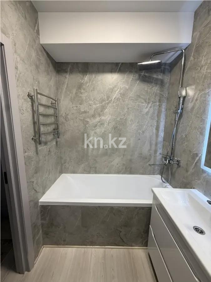 Продажа 3-комнатной квартиры, 96 м² в Алматы - фото 6