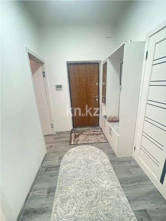 Продажа 2-комнатной квартиры, 54 м² в Алматы - фото 6