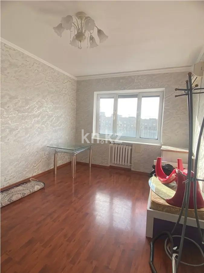 Продажа 2-комнатной квартиры, 60.8 м², ул. Розыбакиева, дом  136 в Алматы