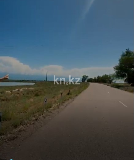 Продажа участка, 81 га в Алматинской области - фото 7