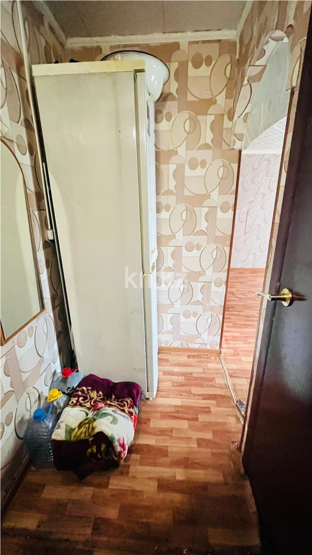 Продажа 2-комнатной квартиры, 45 м², мкр-н 12 в Караганде - фото 7