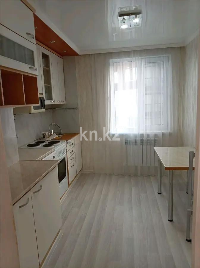 Продажа 2-комнатной квартиры, 45 м² в Астане - фото 3