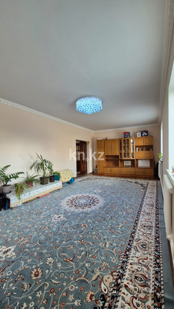 Продажа 4-комнатного дома, 171 м², Жулдыз в Атырау - фото 11