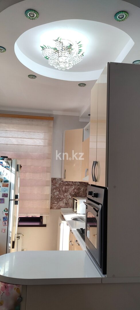 Продажа 4-комнатного дома, 120 м² в Темиртау - фото 4