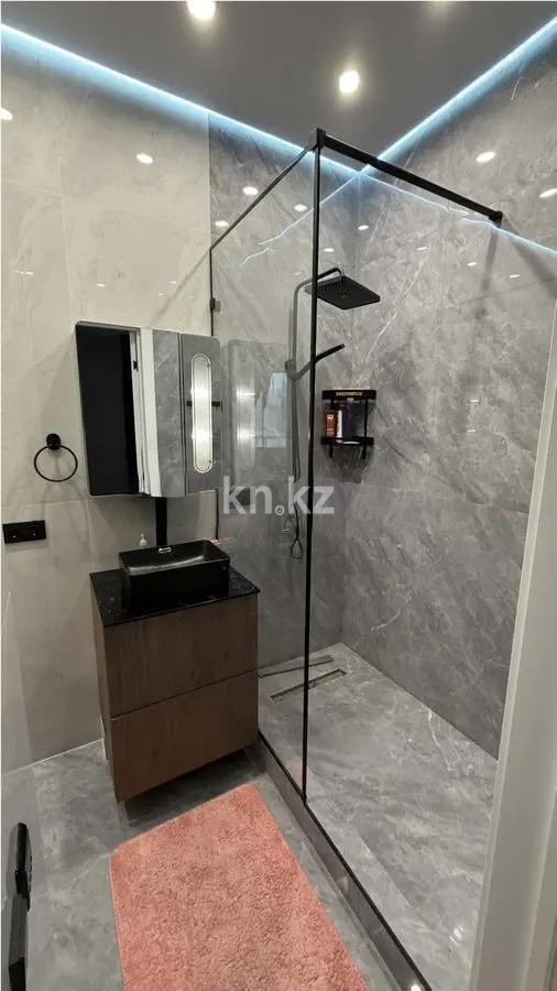 Продажа 3-комнатной квартиры, 50 м² в Алматы - фото 5