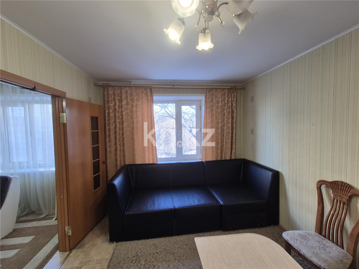 Продажа 3-комнатной квартиры, 68 м², мкр-н 3А в Темиртау - фото 5