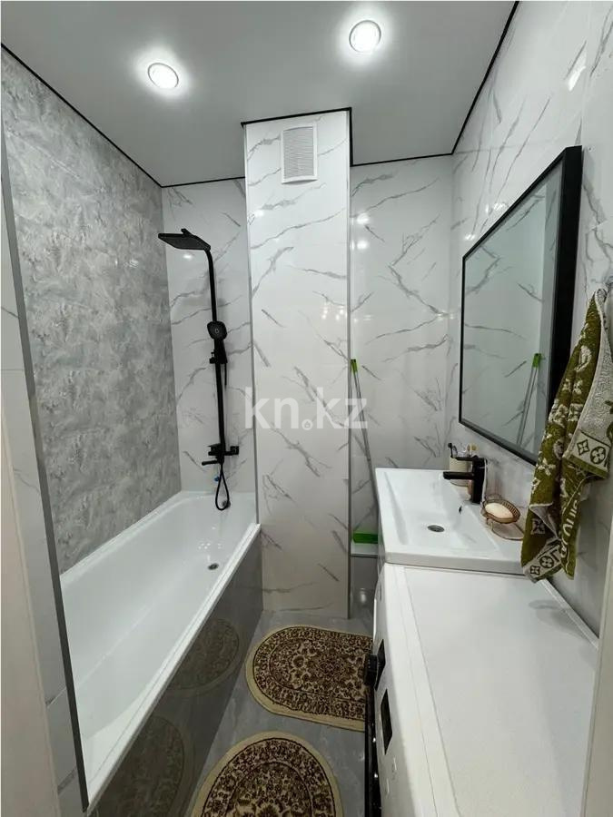 Продажа 3-комнатной квартиры, 80 м² в Астане - фото 5