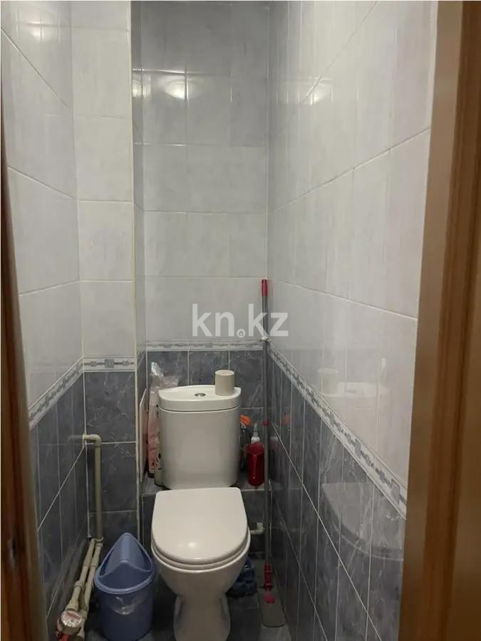Продажа 3-комнатной квартиры, 60 м² в Астане - фото 5