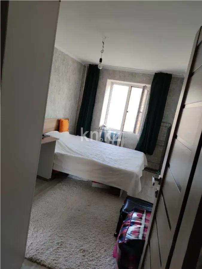 Продажа 2-комнатной квартиры, 40 м², ул. Тимирязева, дом  68 в Алматы - фото 3