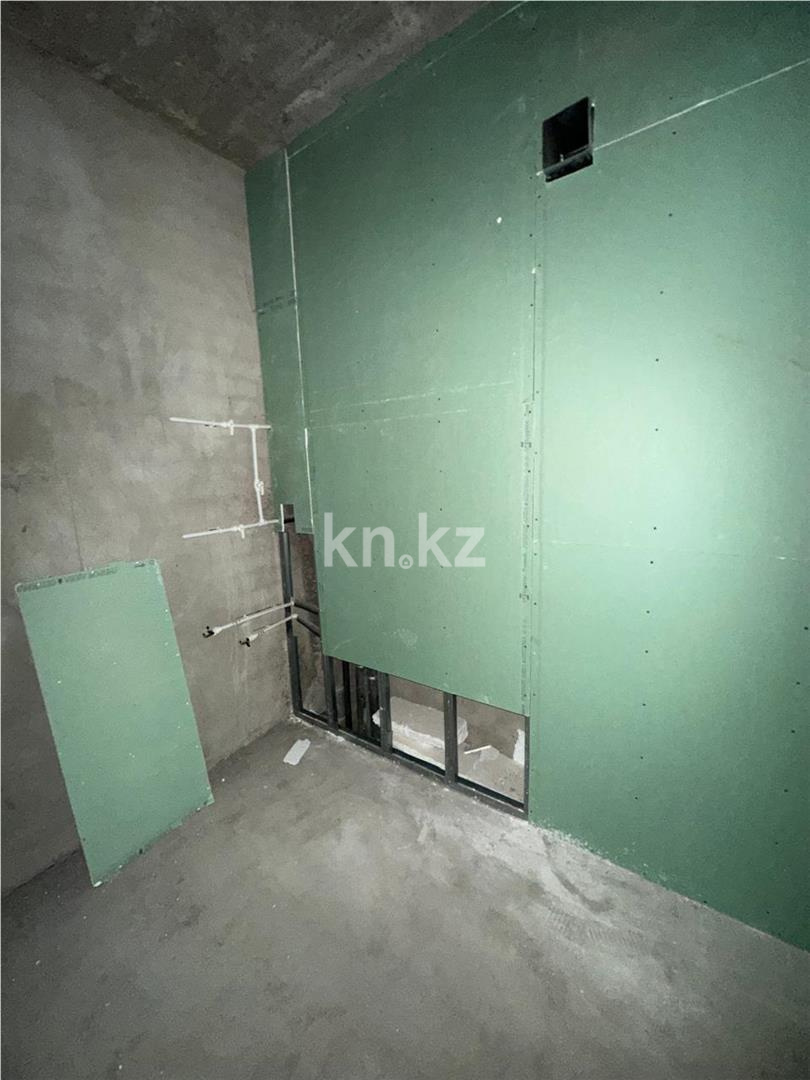 Продажа 3-комнатной квартиры, 78 м² в Караганде - фото 10