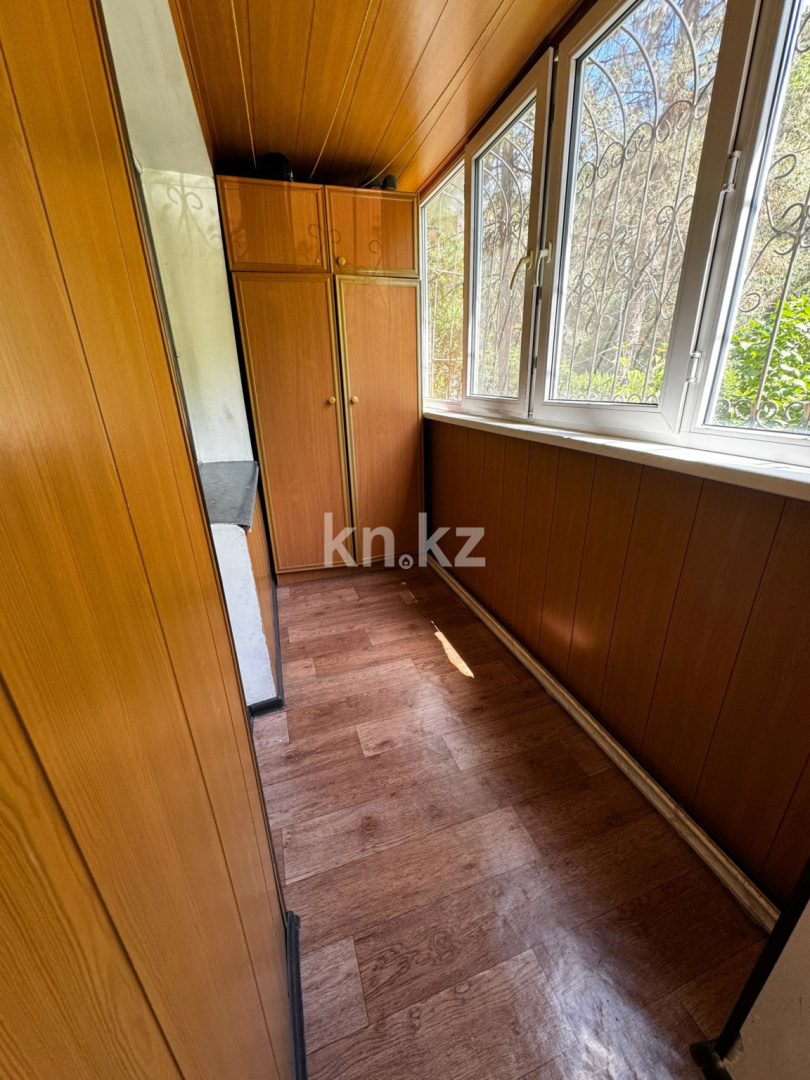 Продажа 3-комнатной квартиры, 65 м², пр. Райымбека в Алматы - фото 5