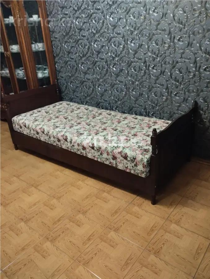 Продажа 3-комнатной квартиры, 90 м² в Алматы